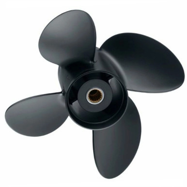 Volvo Penta 3587523 PROPELLER