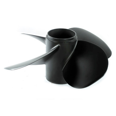 Volvo Penta 21924242 PROPELLER