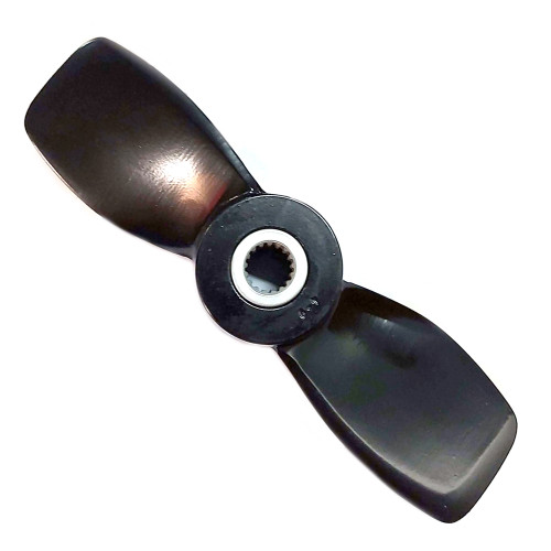 Volvo Penta 23478911 PROPELLER