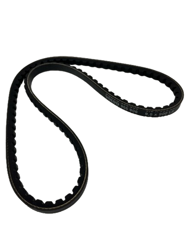 Volvo Penta 966906 V-Belt replace 958306 419250 958351 807266