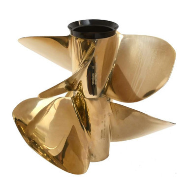 Volvo Penta 3861116 PROPELLER KIT