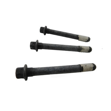 Volvo Penta 3856122 BOLT