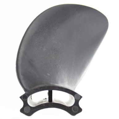 Volvo Penta 3807940 PROPELLER BLADE