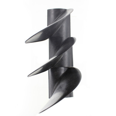 Volvo Penta 3807940 PROPELLER BLADE