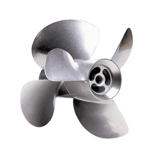 Volvo Penta 3857563 PROPELLER KIT