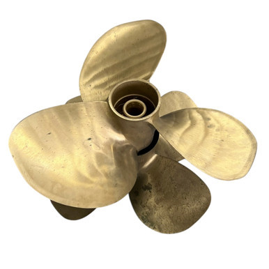 Volvo Penta 21368014 PROPELLER