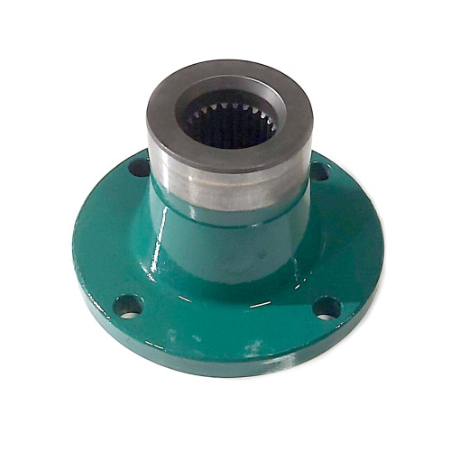 Volvo Penta 853481 PROPELLER-SHAFT FLANGE