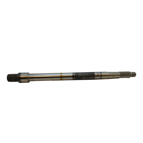 Volvo Penta 872533 PROPELLER SHAFT