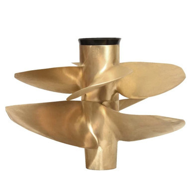 Volvo Penta 21368025 PROPELLER KIT