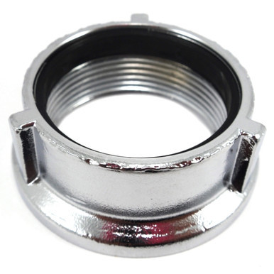 Volvo Penta 3851334 PROPELLER NUT