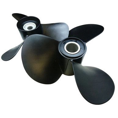 Volvo Penta 21924265 PROPELLER KIT