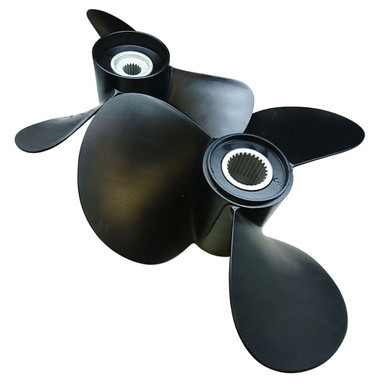 Volvo Penta 21924264 PROPELLER KIT