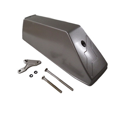 Volvo Penta 854605 PROTECTING COVER