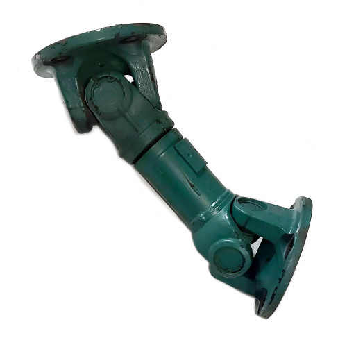 Volvo Penta 3861048 PROPELLER SHAFT