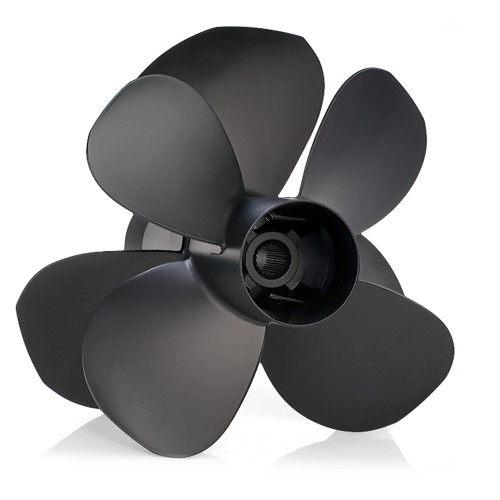 Volvo Penta 21258482 PROPELLER KIT