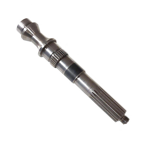 Volvo Penta 3582888 PROPELLER SHAFT