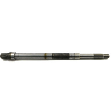 Volvo Penta 3841869 PROPELLER SHAFT