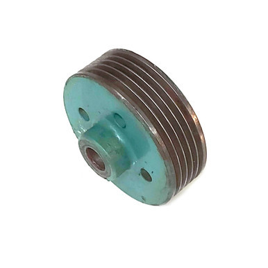 Volvo Penta 3580828 PULLEY