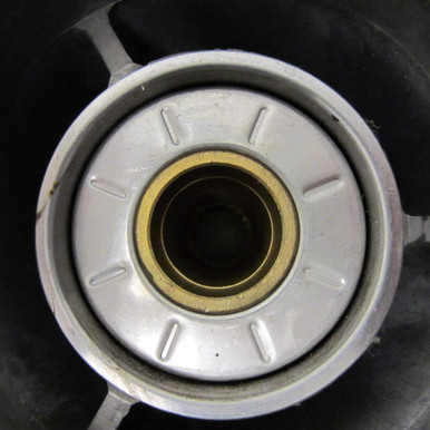 Volvo Penta 3860708 Propeller