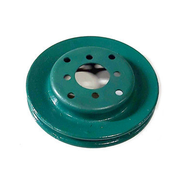 Volvo Penta 859779 PULLEY