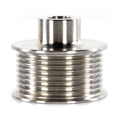 Volvo Penta 23515310 PULLEY