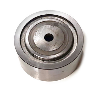 Volvo Penta 859667 PULLEY