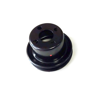 Volvo Penta 3580011 Pulley