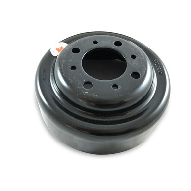 Volvo Penta 3861313 Pulley