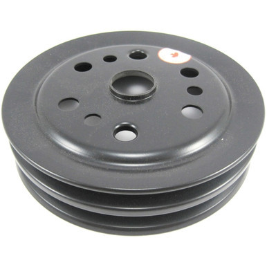 Volvo Penta 835407 PULLEY