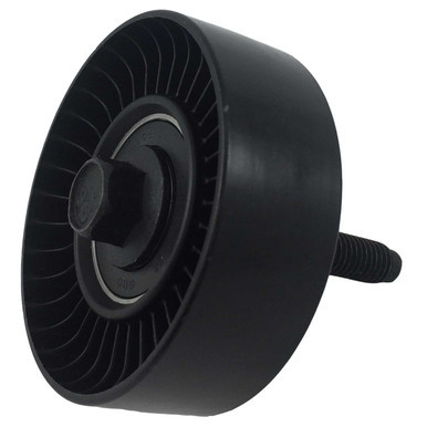 Volvo Penta 3860212 PULLEY