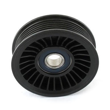 Volvo Penta 23607658 PULLEY