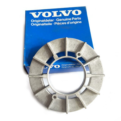 Volvo Penta 832548 PUMP ROTOR