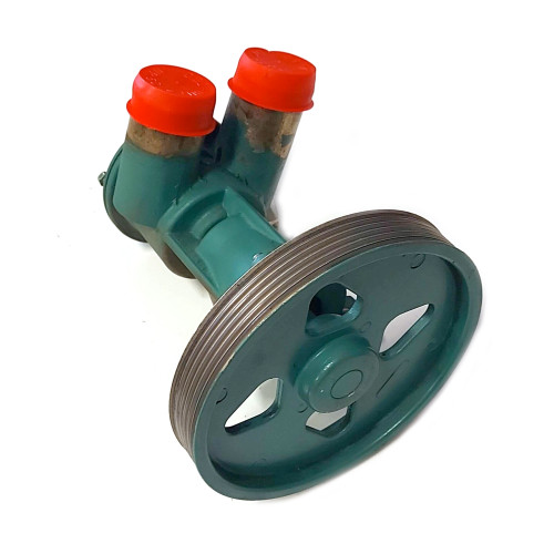 Volvo Penta 24798529 Pump
