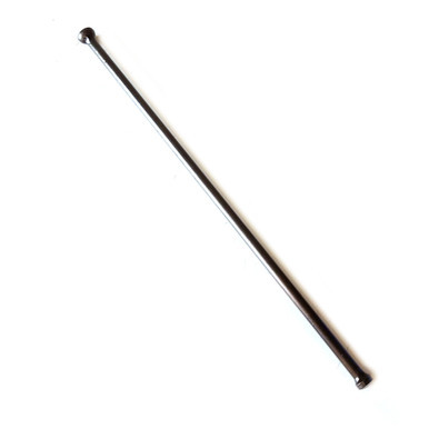 Volvo Penta 3583802 PUSH ROD