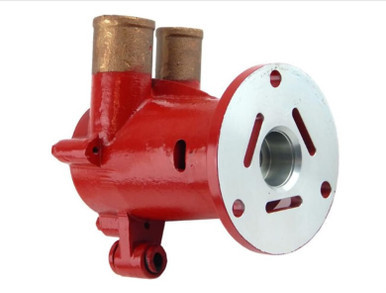 Volvo Penta 22367259 Water Pump replaces 21611833