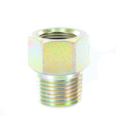 Volvo Penta 3832778 REDUCTION NIPPLE