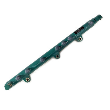 Volvo Penta 3885742 Rail