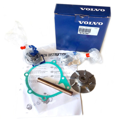 Volvo Penta 876794 REPAIR KIT