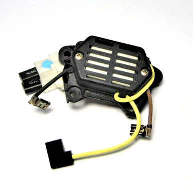 Volvo Penta 872368 REGULATOR KIT