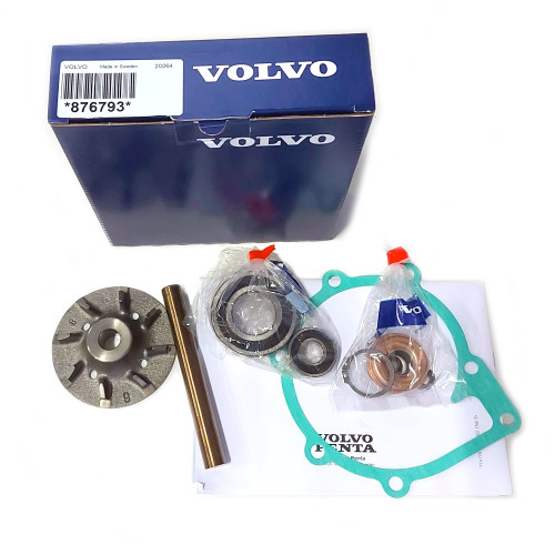 Volvo Penta 876793 REPAIR KIT