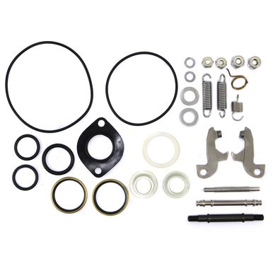 Volvo Penta 876265 REPAIR KIT