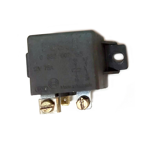 Volvo Penta 838518 RELAY