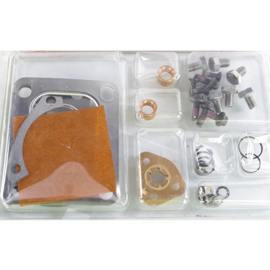 Volvo Penta 275949 REPAIR KIT