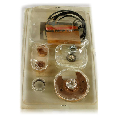 Volvo Penta 275799 REPAIR KIT