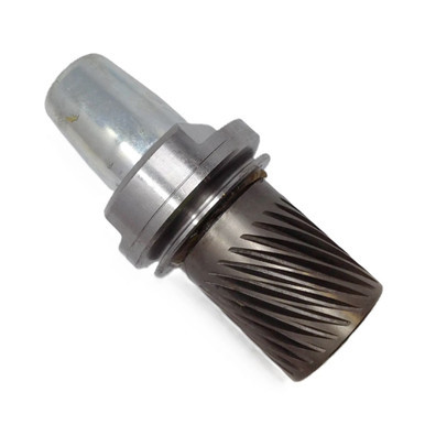 Volvo Penta 8550978 REPAIR KIT