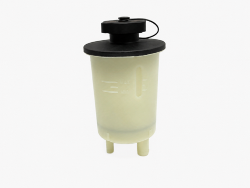 Volvo Penta 3887375 Reservoir