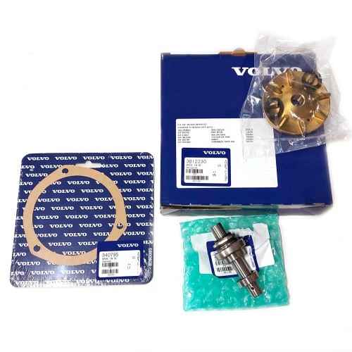 Volvo Penta 3812230 REPAIR KIT