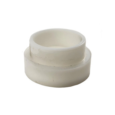 Volvo Penta 873534 RETAINER