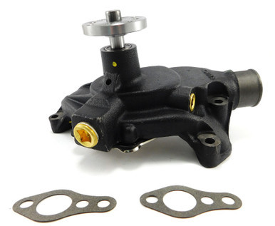 Volvo Penta 3853850 Circulation Water Pump Assembly
