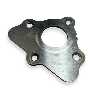 Volvo Penta 22844858 RETAINER